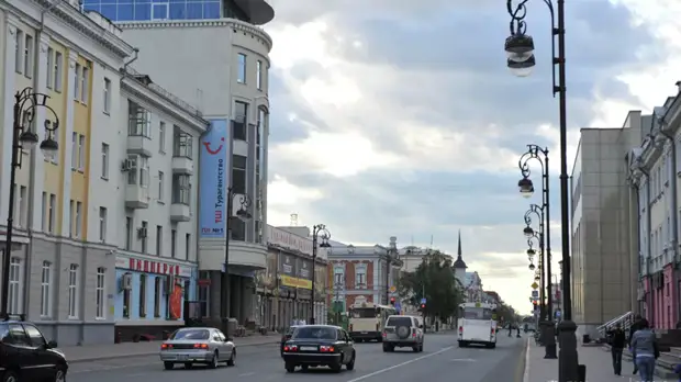 С 2022 года в Тюменской области вступят в силу новые правила оформления больничных