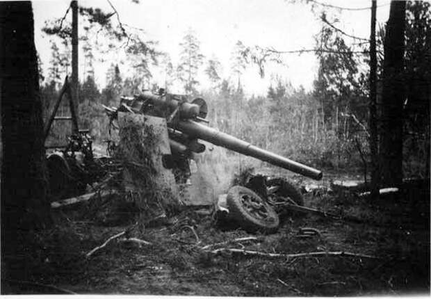Подвиг неизвестных танкистов. Таран немецкой колонны 6 октября 1941 го 1941, ВОВ 1941-1945, танкисты