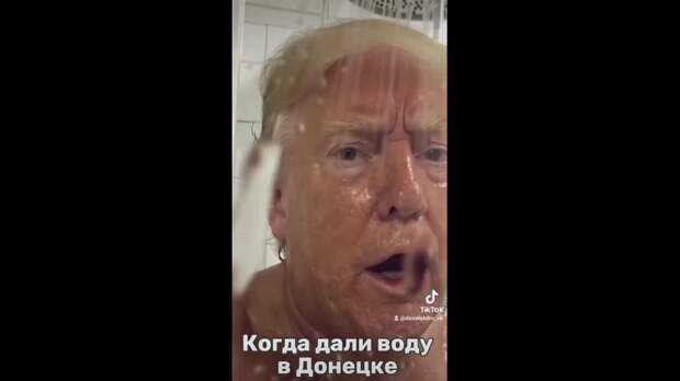 Video: 4f03877d2b1da16ec8ae353656280e82.mp4