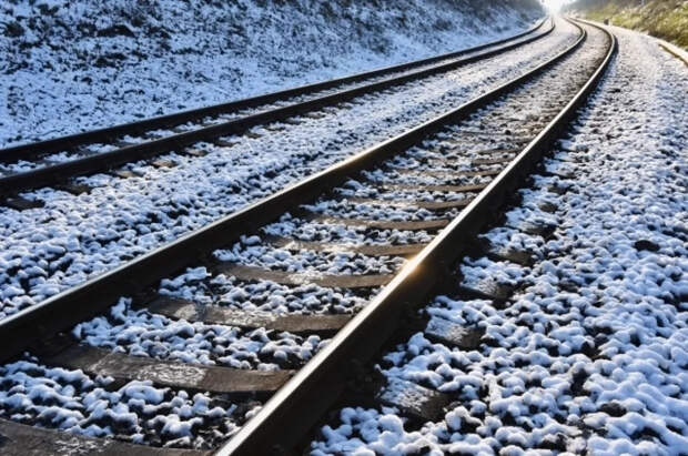 Синоптик Ильин предупредил о выпадении снега в Москве в ближайшие дни