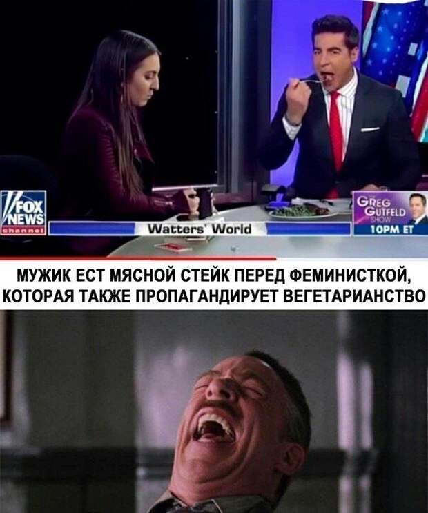 Феминизм и его проявления в реальной жизни Феминизм и его проявления в реальной жизни