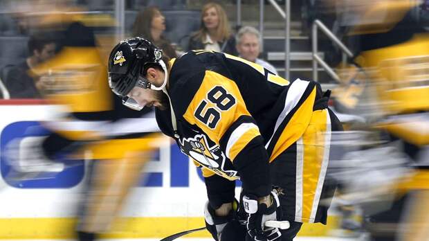 Летанг выбыл как минимум на месяц из-за травмы