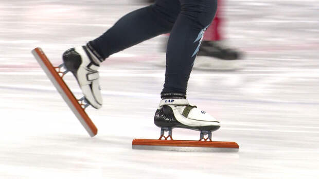 «Пугающая атмосфера»: японский конькобежец об обстановке в Олимпийской деревне