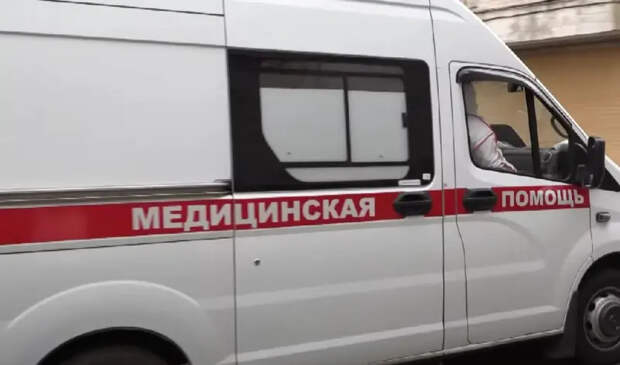 Губернатор Брянской области рассказал о последствиях обстрела ВСУ поселка Климово
