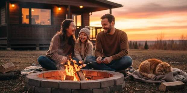 Более 40 выплат вырастут с 1 февраля: как изменятся суммы для семей, льготников и безработных