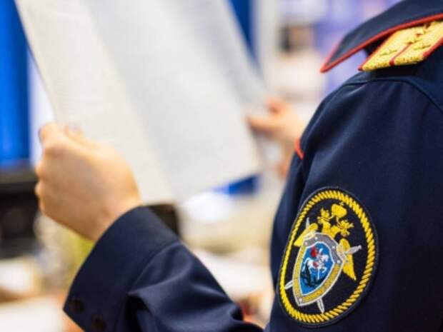 СК: казарма в Омске рухнула из-за нарушений при ремонте со стороны заказчика и подрядчиков