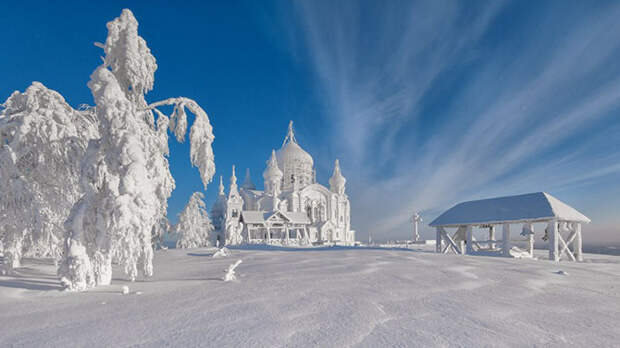 Финалисты AdMe Photo Awards 2014