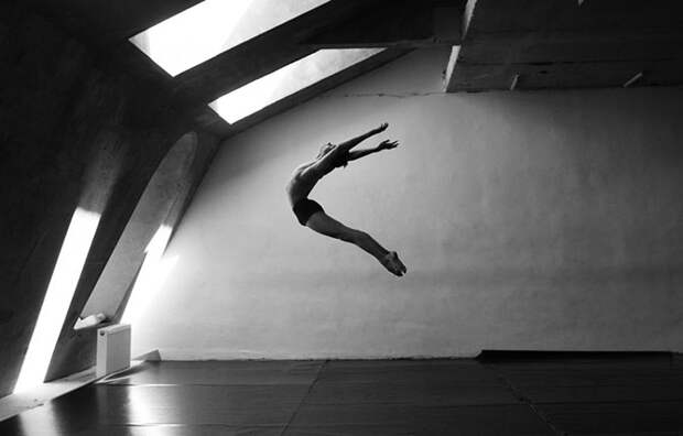 Финалисты AdMe Photo Awards 2014