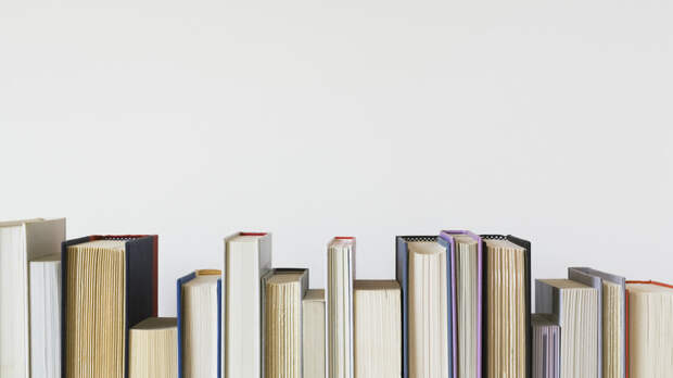 На Украине готовят механизм запрета русскоязычных книг