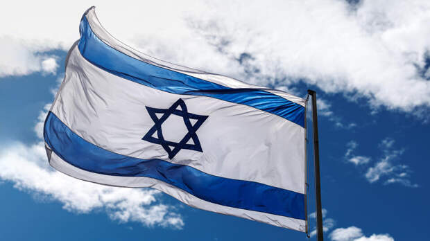 Посол США одобрил присоединение к Израилю земель от Нила до Евфрата