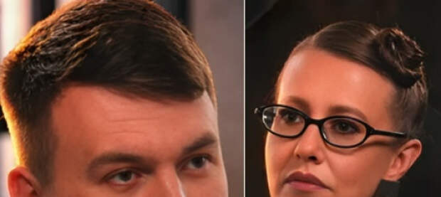 Ремесло у Собчак. В сети гадают, что стоит за раскаяниями блогера и почему ему можно критиковать власть