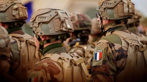«Ракеты НАТО и ввод войск»: Во Франции сделали последнее предупреждение о России