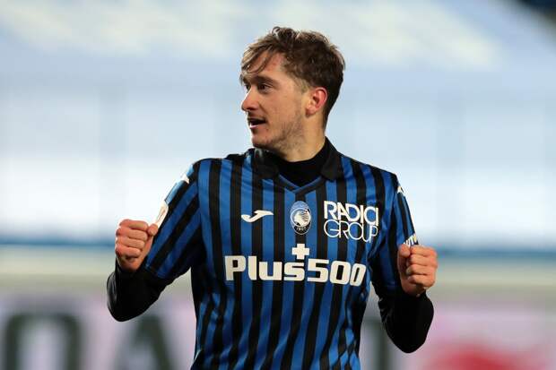 Миранчук может продолжить карьеру в «Дженоа»