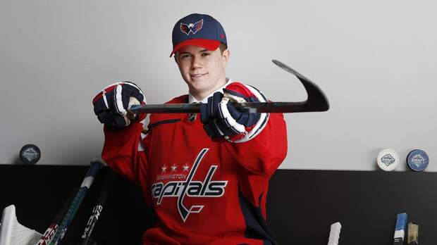 «Вашингтон» продолжает переговоры с Макмайклом: «Провел не такой сезон, как мы ожидали»