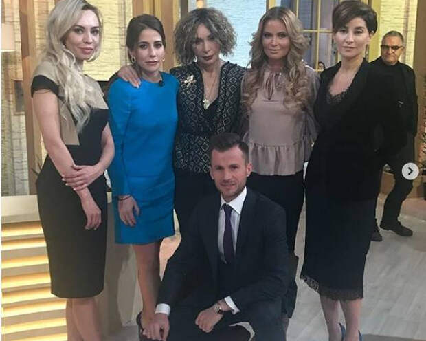 http://rsute.ru/upkeep/uploads/2017/11/168-599x480.jpg