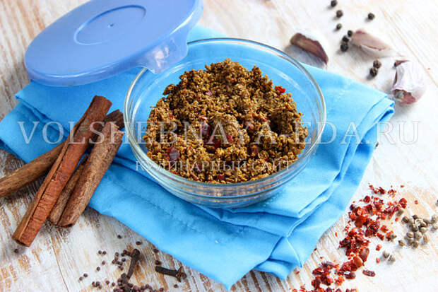 karri madras 8
