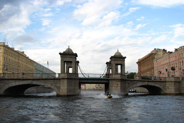 Мост Ломоносова 2.JPG
