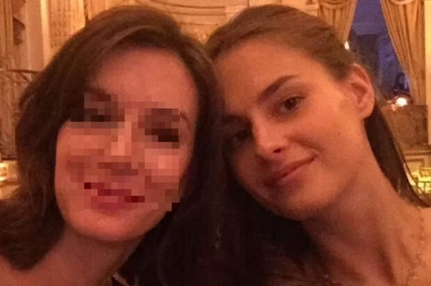 Остров, бриллианты: какое наследство Эпштейн оставил «русской» фаворитке