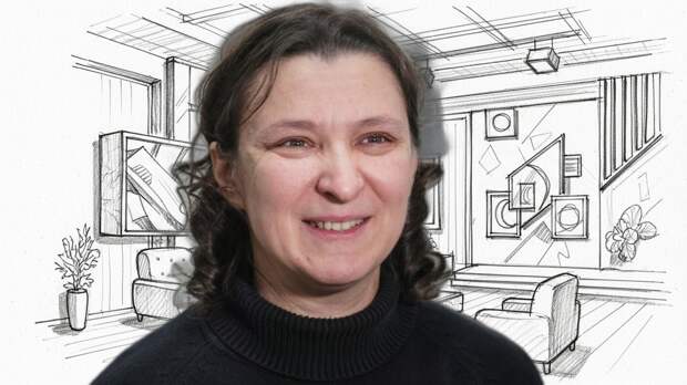 «Я не самая плохая мать»: почему 51-летняя Олеся Железняк лишилась ролей и дружбы, но не жалеет о своём выборе