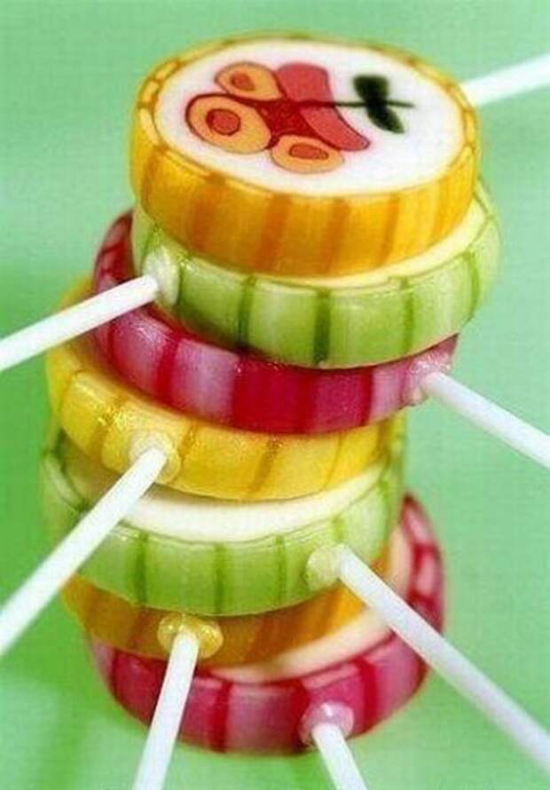 Вкус Детства! Вкус Детства! детсво, вкус, ностальгия