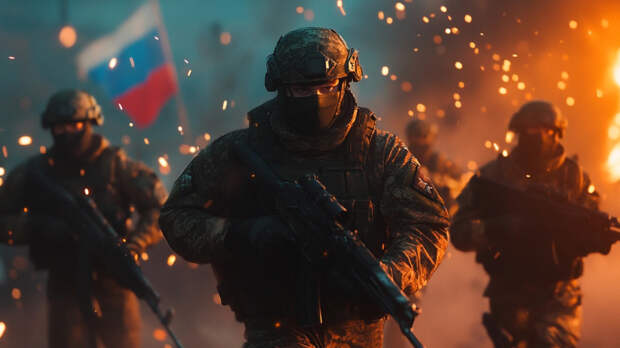 Генерал Алаудинов поставил точку: Катю Колотовкину никому мы не позволим обижать