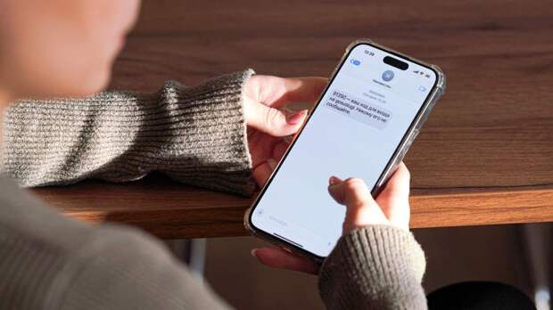 Госдума приняла закон о противодействии телефонному мошенничеству