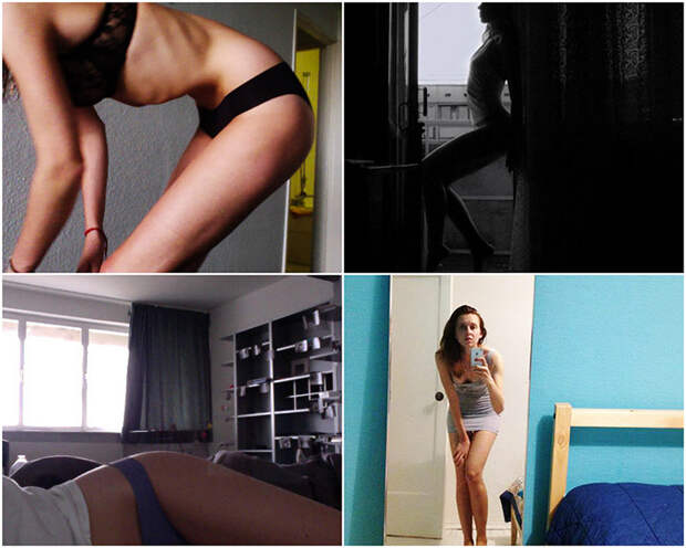 Фоторазоблачение: как женщины всех обманывают body06 Фоторазоблачение: как женщины всех обманывают