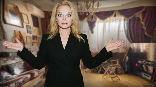 Директор Долиной прокомментировал новости о вызове скорой и плохом самочувствии певицы