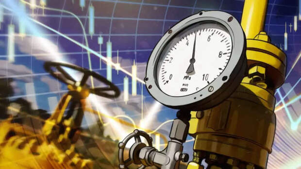 Песков ответил на возражения Запада по поводу оплаты российских энергоносителей в рублях