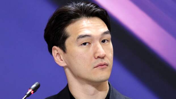 Комик Нурлан Сабуров не получил российское гражданство из-за опасения санкций