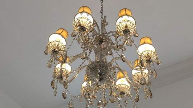 Штурмовое частично останется без электричества: в Симферополе, Евпатории, Алуште, Ялте, Керчи, Джанкое, Феодосии и Севастополе отключат свет 2 июня