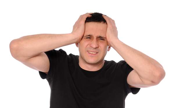 ВЦИОМ: тревожность в России выросла, но позитивный фон сохраняется