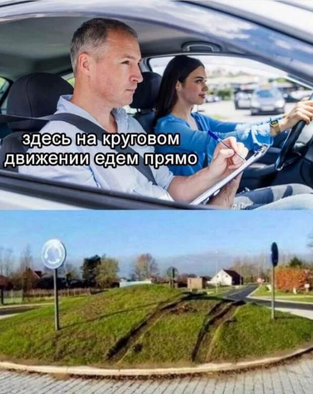 Веселите себя каждый день: наши смешные картинки и подписи созданы для поднятия настроения!