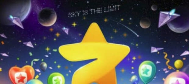 За Telegram Stars — в тюрьму. «Звёздные реакции» под постами суд признал финансированием терроризма