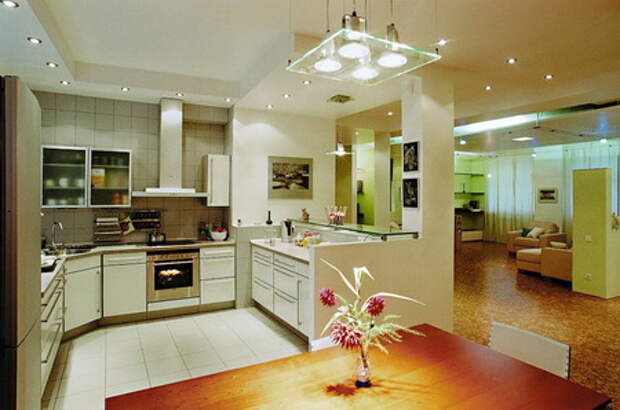 http://www.luxurynet.ru/images/stories/reality/interior/kitchen_light.jpg