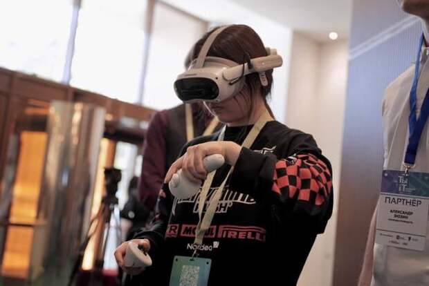 Челябинская область в тройке лидеров по числу внедренных инновационных решений