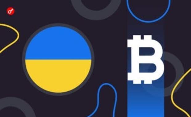 картинка.jpg картинка.jpg