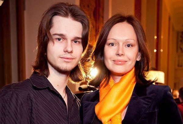 7 самых трагических судеб звездных детей