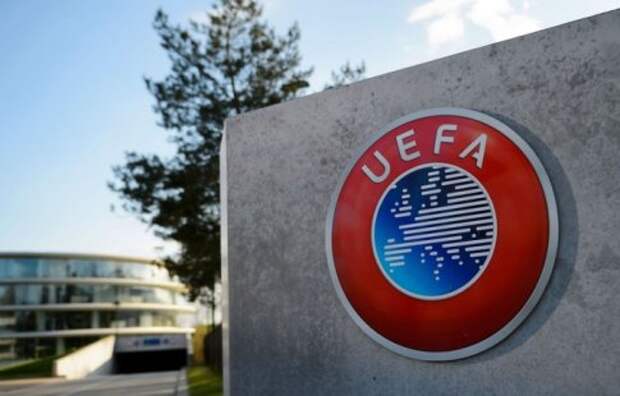 УЕФА предложил новый формат Лиги чемпионов