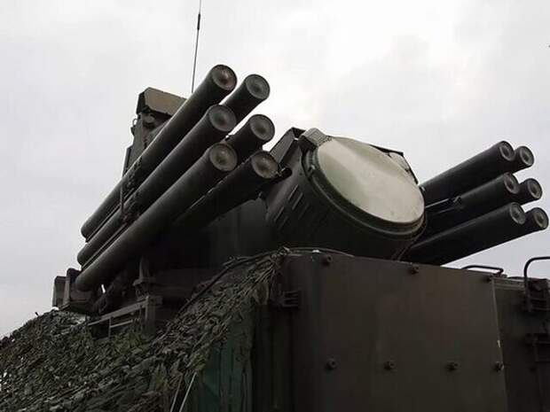 Силы ПВО ликвидировали 141 украинский БПЛА над регионами РФ минувшей ночью