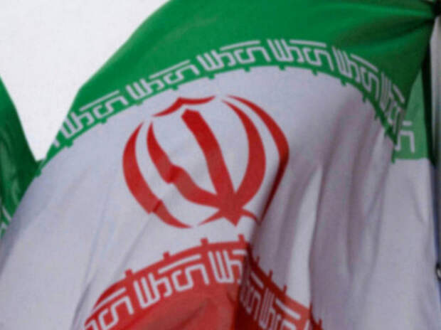 Госдеп США обещает до $10 млн за сведения о лидере проиранской группировки в Ираке