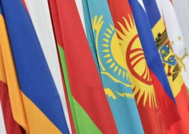 Политические интриги 2020 года на постсоветском пространстве