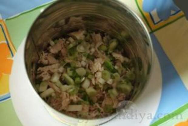 paska-kulich-salat1