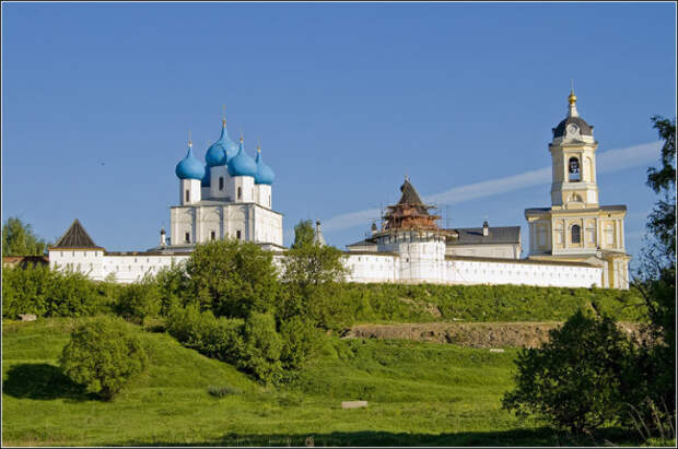 3. высоцкий