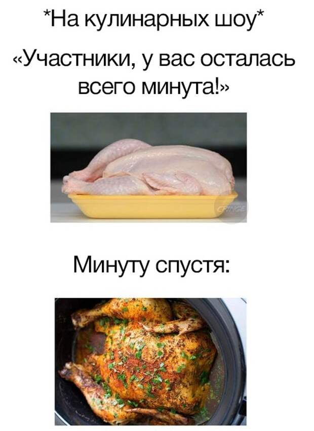 Магия Магия