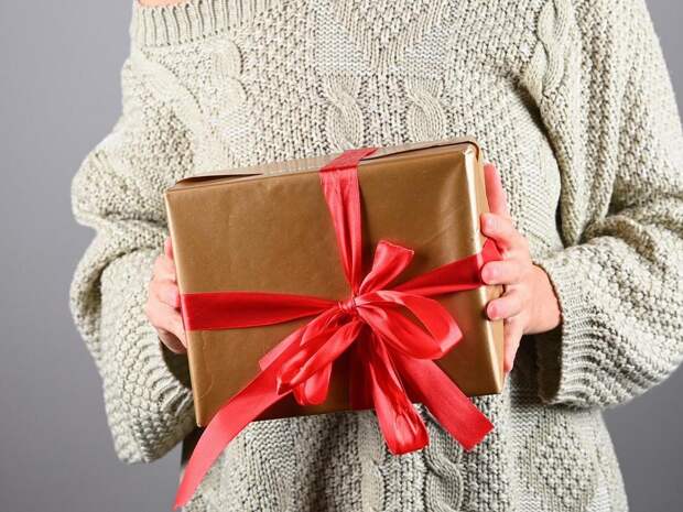 «Выбирайте быть счастливыми!»: Прилучный, Воля, Семенович поздравляют с 8 марта