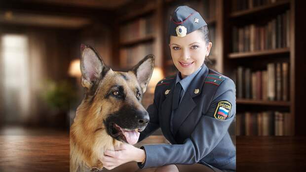 37-летняя звезда «Мухтара»: «Зачем жить, если я ему не нужна?» — почему жизнь Натальи Юнниковой оборвалась так рано