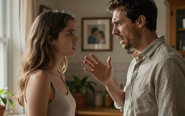 Психолог рассказал, как справиться с выгоранием в семейных отношениях