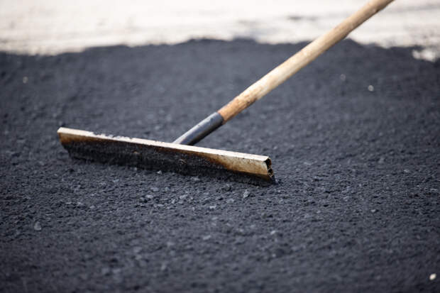 Реконструкцию дороги "Тула – Новомосковск" начнут в 2027 году