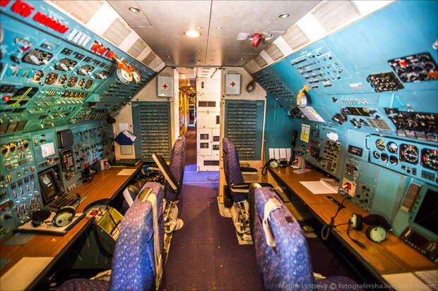 ILA-2014, Berlin